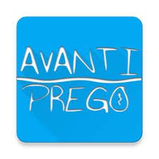 Prego, dopo di voi!