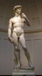 David e dintorni