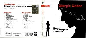 Questo È quanto!