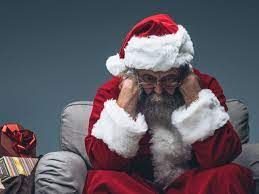 Verrà Natale