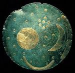 Il cerchio della luna