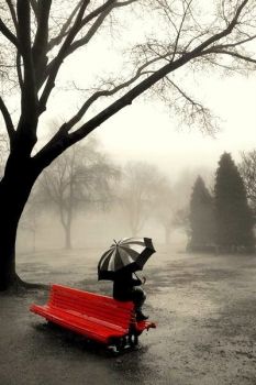 Illusioni