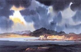 La tempesta