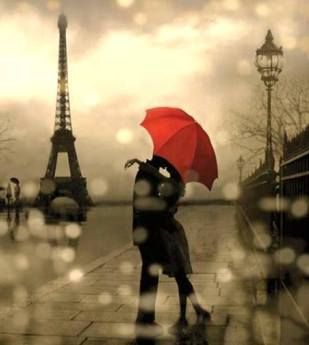 Couleurs