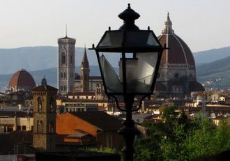 Cronache di niente