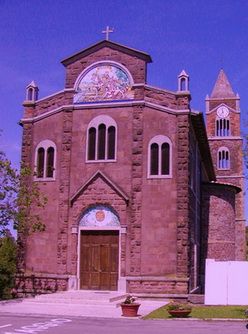 San Martino
