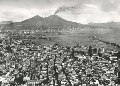 Napoli