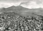 Napoli