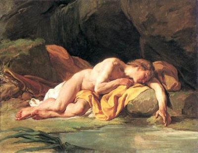 Narciso