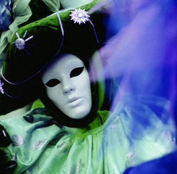 Carnevale