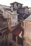 Ponentino Romano  