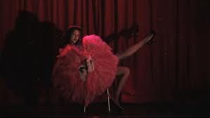 Burlesque
