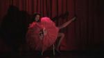 Burlesque