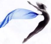 La vita � adesso