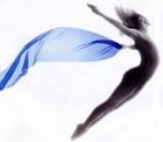 La vita � adesso