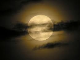 Di luna e di inganni