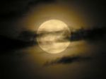 Di luna e di inganni