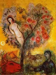 Tempo d'amore