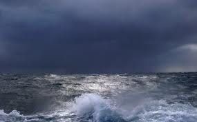 E tempesta sia