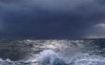 E tempesta sia