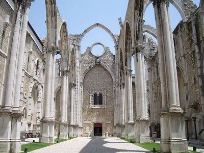 Viaggio nel tempo