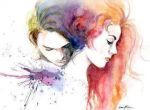 Magia