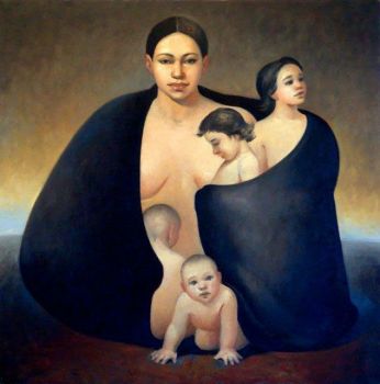 Maternit�