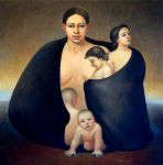 Maternit�