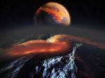 Lacrime di luna