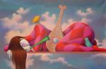Concedimi un sogno