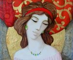 Lucente oscurit�