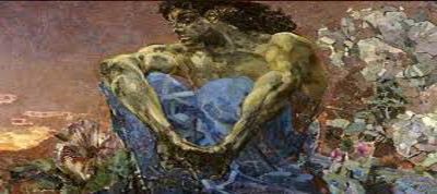Fallimenti