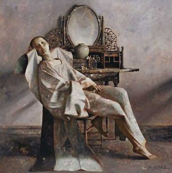 Balsamo