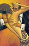 Ma cos'� un bacio?