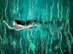 Liquido amore