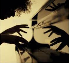 Canto di dolore