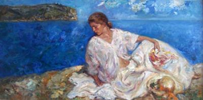 Settembre
