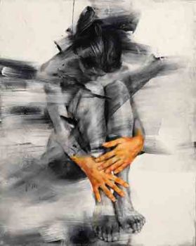 Canto senza memoria