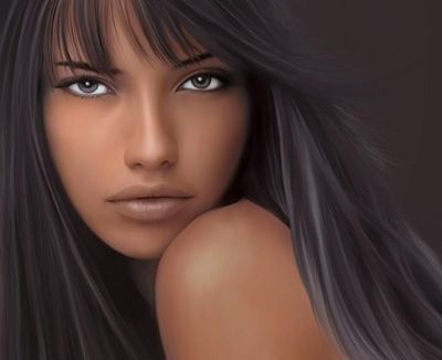 Biancaneve