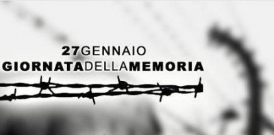 L'orrore del tempo