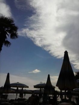 Nuvole