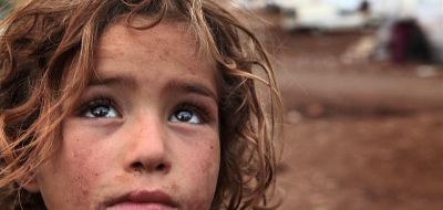 Figli della guerra