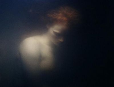 Senza luce