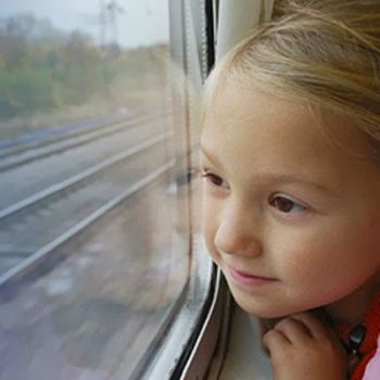 Sai quel treno?