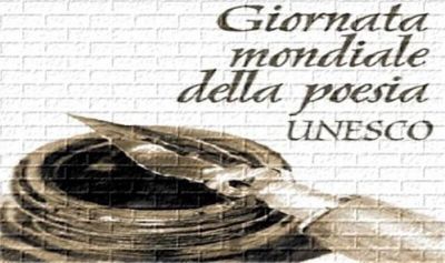 Come una promessa
