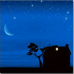 Notturno