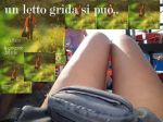 Si può