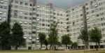 Il condominio delle parole