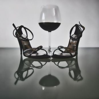 Bacco e venere
