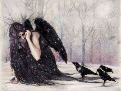 Pallida neve